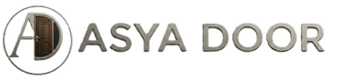 Asya Door
